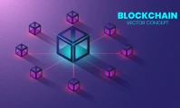 Blockchain: What it is and the Latest Breakthroughs