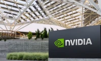 Nvidia: The earnings, the stock, and if those 'AI bubble' fears are *really* gone