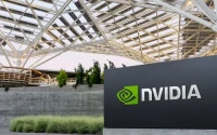 Nvidia: The earnings, the stock, and if those 'AI bubble' fears are *really* gone