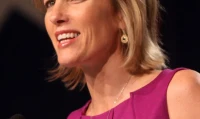 Laura Ingraham: What We Know