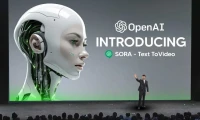 OpenAI's Sora App on Android: Who Actually Asked For This?