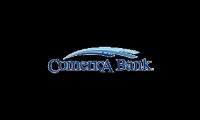 Comerica Bank: Locations, Hours, and Why You Still Need a Branch – What Reddit is Saying