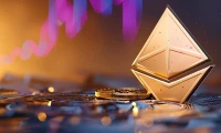 Ethereum's Dip: What's Happening and Why It's Exciting