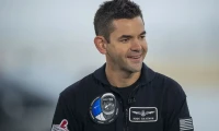 Jared Isaacman and NASA: What We Know About His Vision