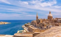 Malta: What's Fueling Its Surprising Global Significance?