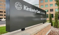 kimberly clark: what happened and what we know