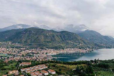 Vietnam & Ant International Forge Digital Economy Alliance: Unlocking Ho Chi Minh City's Fintech Powerhouse Potential