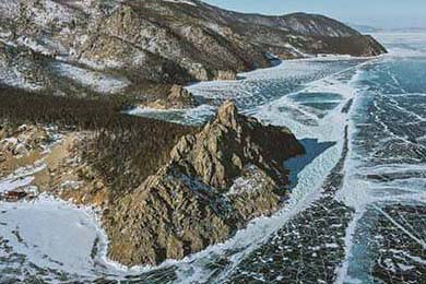 Vietnam & Ant International Forge Digital Economy Alliance: Unlocking Ho Chi Minh City's Fintech Powerhouse Potential