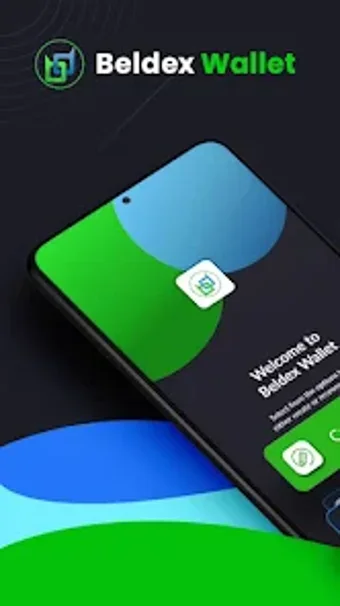 Beldex: What it is and what it means for a decentralized future