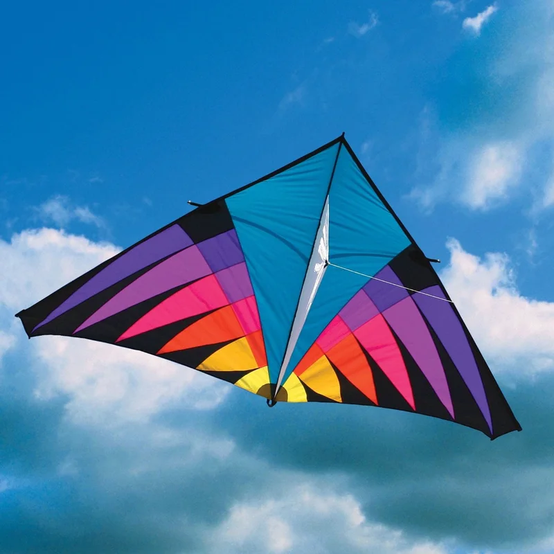 Kite Crypto Hits Binance: What's the Deal?