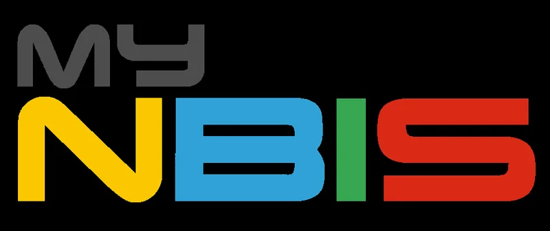 NBIS Stock: Unlocking Its True Potential