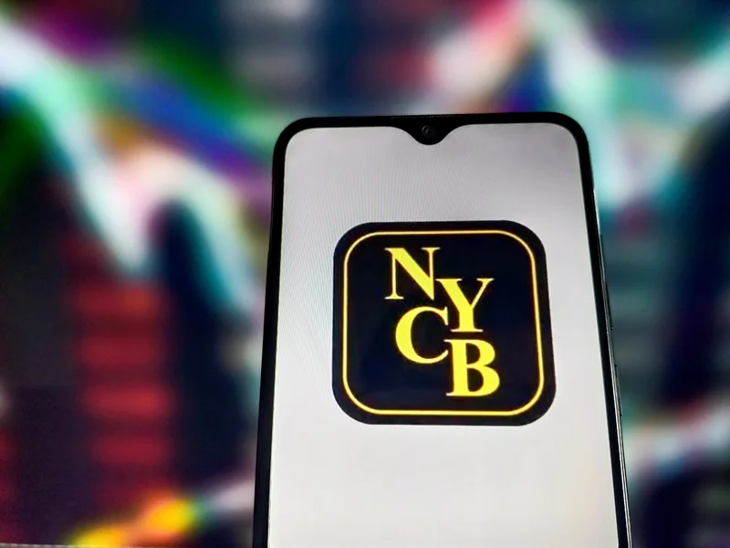 nvo stock: What's Going On?