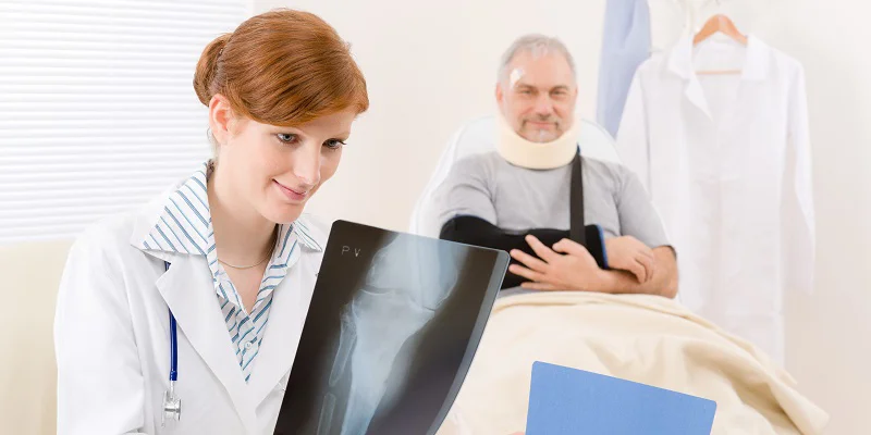 Personal Injury Attorneys: Your Clear Path to Finding Top-Rated Legal Champions Near You